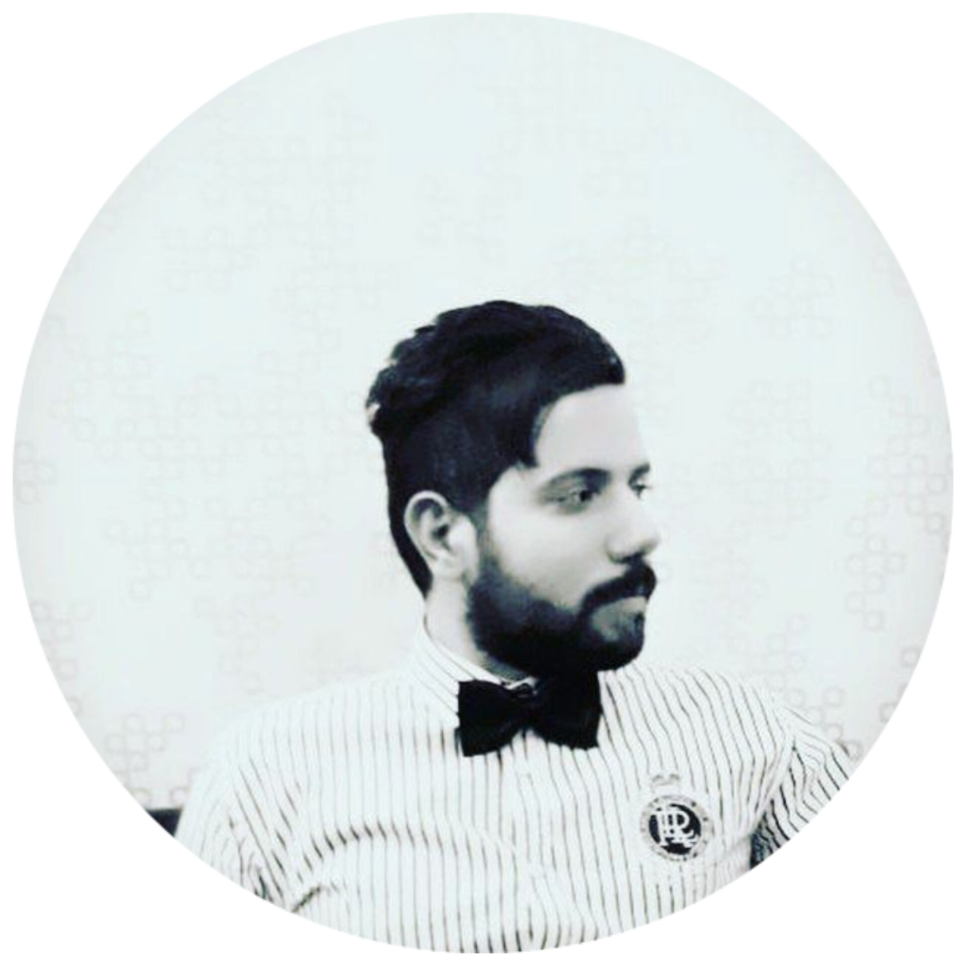 Erfan english